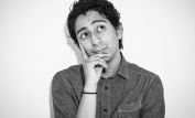 Tony Revolori