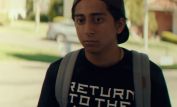 Tony Revolori