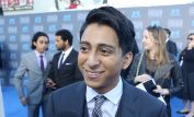 Tony Revolori