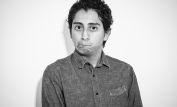 Tony Revolori