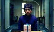 Tony Revolori