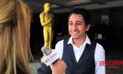 Tony Revolori