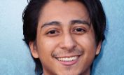 Tony Revolori