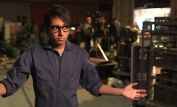 Tony Revolori