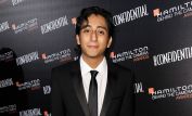 Tony Revolori