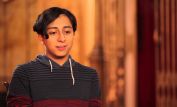 Tony Revolori