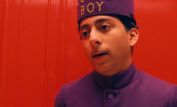 Tony Revolori