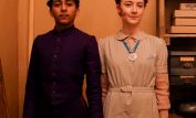 Tony Revolori