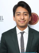 Tony Revolori