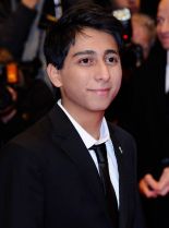 Tony Revolori