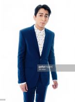 Tony Revolori