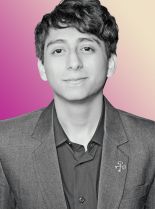 Tony Revolori