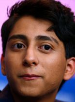 Tony Revolori