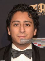 Tony Revolori