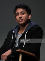 Tony Revolori