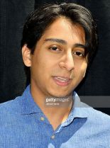 Tony Revolori