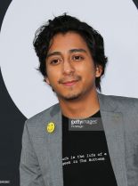 Tony Revolori