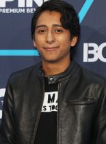 Tony Revolori