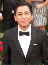 Tony Revolori