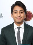 Tony Revolori