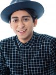 Tony Revolori