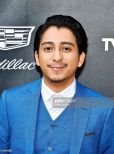 Tony Revolori