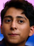 Tony Revolori