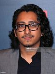 Tony Revolori