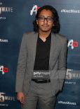 Tony Revolori