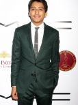 Tony Revolori