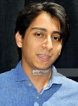 Tony Revolori