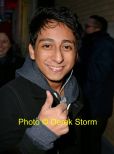 Tony Revolori