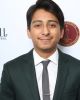 Tony Revolori