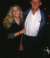 Tony Richardson