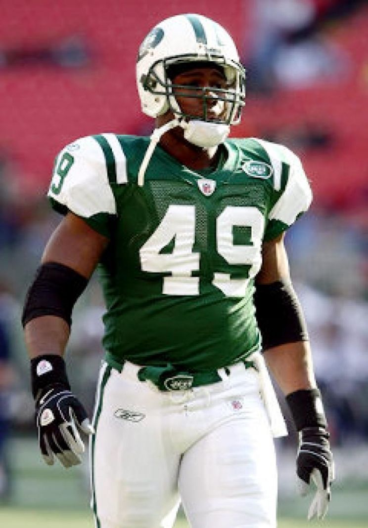 Tony Richardson