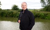 Tony Robinson