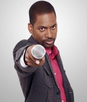 Tony Rock