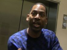 Tony Rock