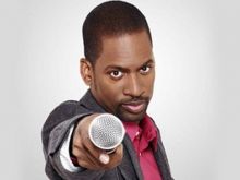 Tony Rock