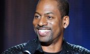 Tony Rock