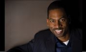 Tony Rock