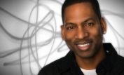 Tony Rock