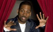 Tony Rock