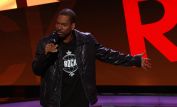 Tony Rock