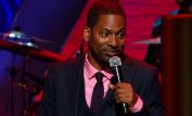 Tony Rock