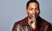 Tony Rock