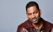 Tony Rock