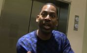 Tony Rock