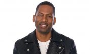 Tony Rock