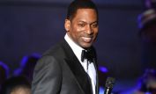 Tony Rock